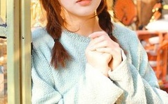 追鱼传奇片尾曲